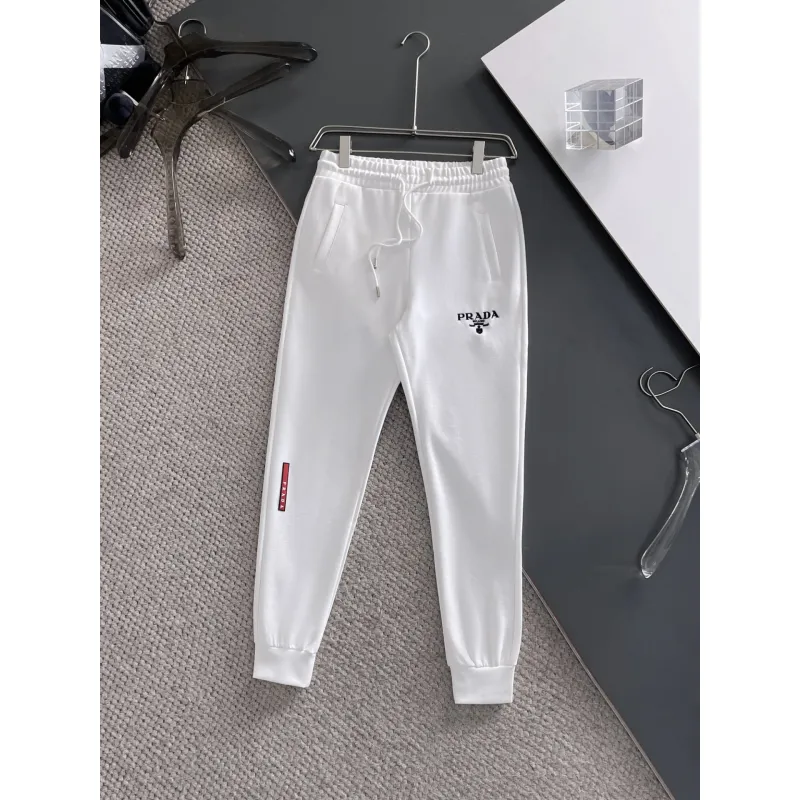 Prada Tracksuits for men #A41728