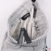 AMIRI Tracksuits #A44327