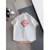 Casablanca Tracksuits #A61303 Casablanca Tracksuits #A61303