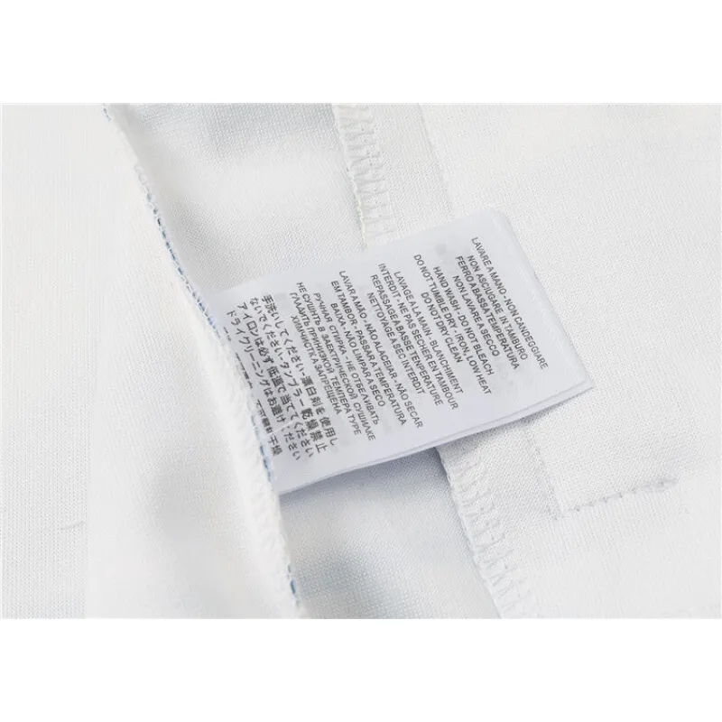 D&G Tracksuits for Men #A55319 D&G Tracksuits for Men #A55319