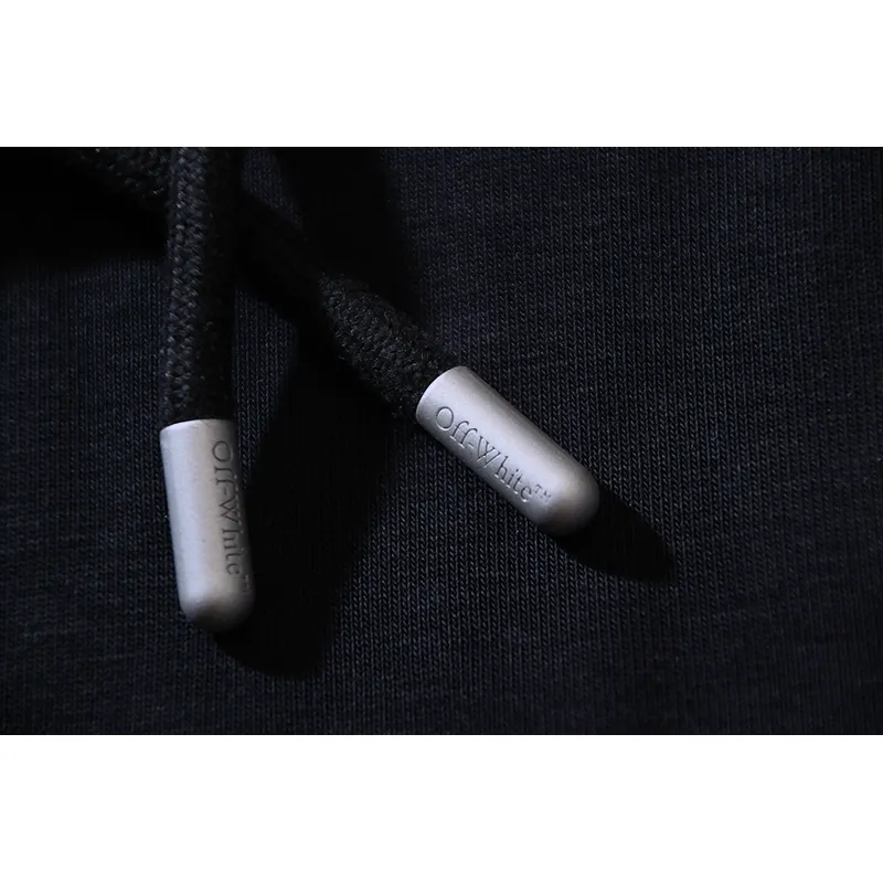 Off-White Hoodies #A56773