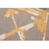 Off-White Hoodies for MEN pure cotton 400g #A58713 Off-White Hoodies for MEN pure cotton 400g #A58713