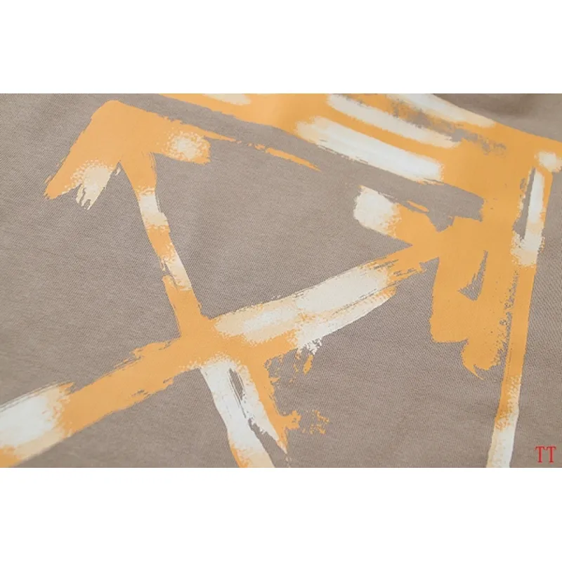Off-White Hoodies for MEN pure cotton 400g #A58713 Off-White Hoodies for MEN pure cotton 400g #A58713