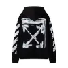 Off-White Hoodies for MEN #A57117 Off-White Hoodies for MEN #A57117