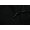 Prada Tracksuits for men #999924152 Prada Tracksuits for men #999924152