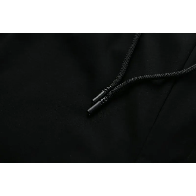 Prada Tracksuits for men #999924152 Prada Tracksuits for men #999924152
