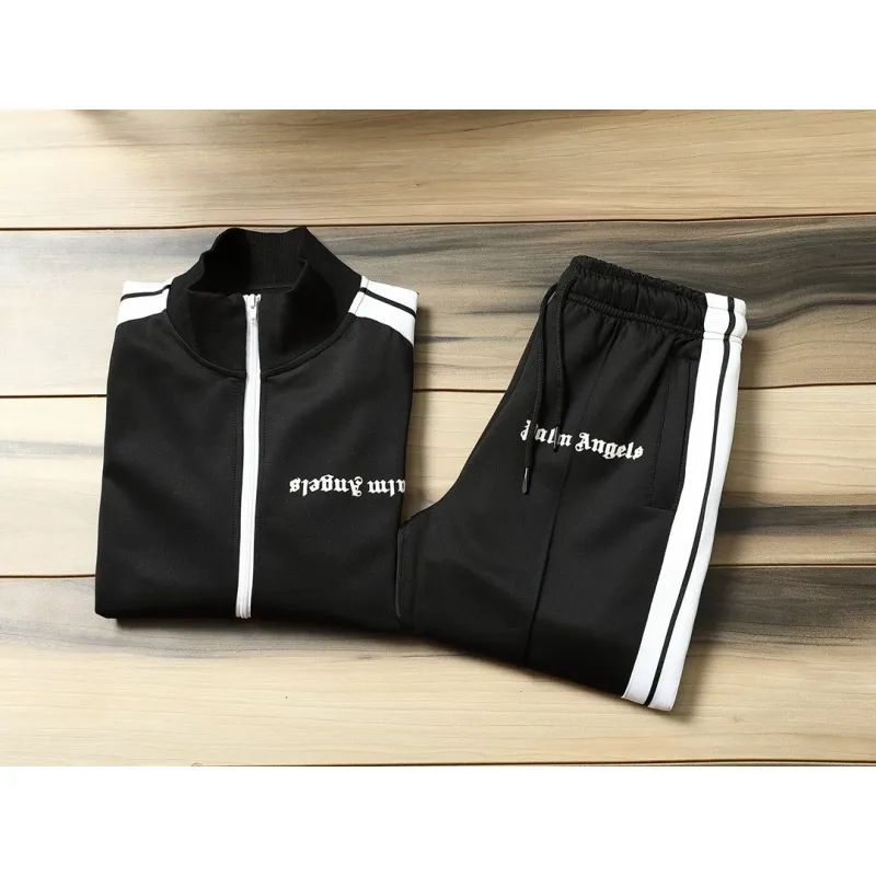 Palm Angels Tracksuits for Men #99902264