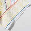 Casablanca Shirts #A40047