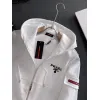 Prada Tracksuits for men #A41728