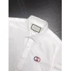 Gucci shirts for Gucci long-sleeved shirts for men #99902080 Gucci shirts for Gucci long-sleeved shirts for men #99902080