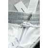 Dior Pants #A62131