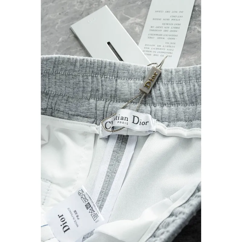 Dior Pants #A62131