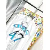 D-ior shirts for D-ior Long-Sleeved Shirts for men #A58445