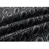 Burberry Tracksuits for Mens long tracksuits #A55422