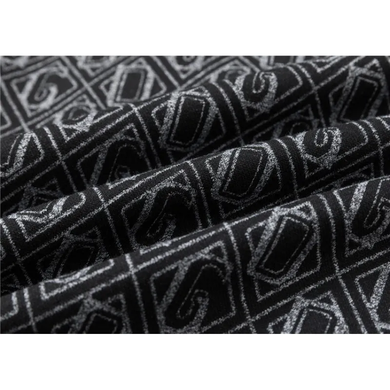 Burberry Tracksuits for Mens long tracksuits #A55422
