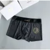 Versace Underwears for Men (3PCS) #99117228