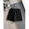 Dior Short Pants #A62379 Dior Short Pants #A62379