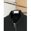D&G Tracksuits for Men #A60157 D&G Tracksuits for Men #A60157