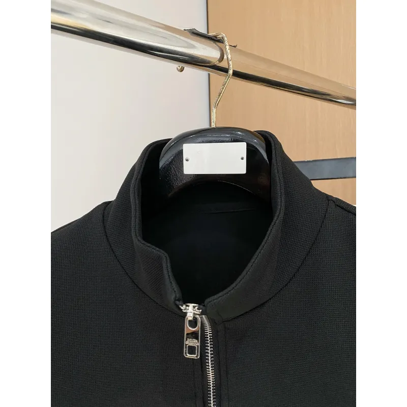 D&G Tracksuits for Men #A60157 D&G Tracksuits for Men #A60157