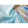 Casablanca Tracksuits #A60872