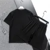 D&G Tracksuits for D&G short tracksuits for men #A36426