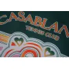 Casablanca Shirts #A33552