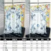 D-ior shirts for D-ior Long-Sleeved Shirts for men #A58477