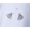 Gucci shirts for Gucci long-sleeved shirts for men #A36149 Gucci shirts for Gucci long-sleeved shirts for men #A36149