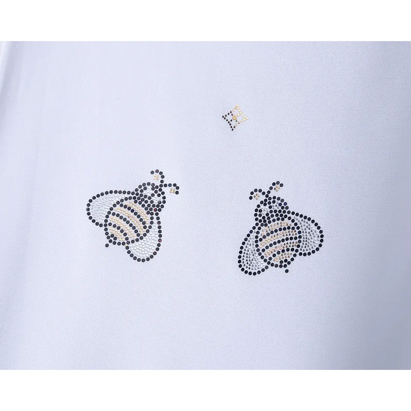 Gucci shirts for Gucci long-sleeved shirts for men #A36149 Gucci shirts for Gucci long-sleeved shirts for men #A36149