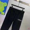 D-ior tracksuits for D-ior Long Tracksuits for men #A50637