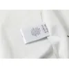 D&G Tracksuits for Men #A55320