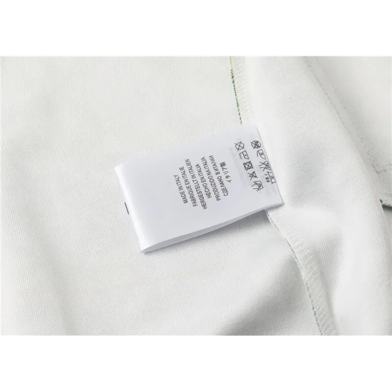 D&G Tracksuits for Men #A55320