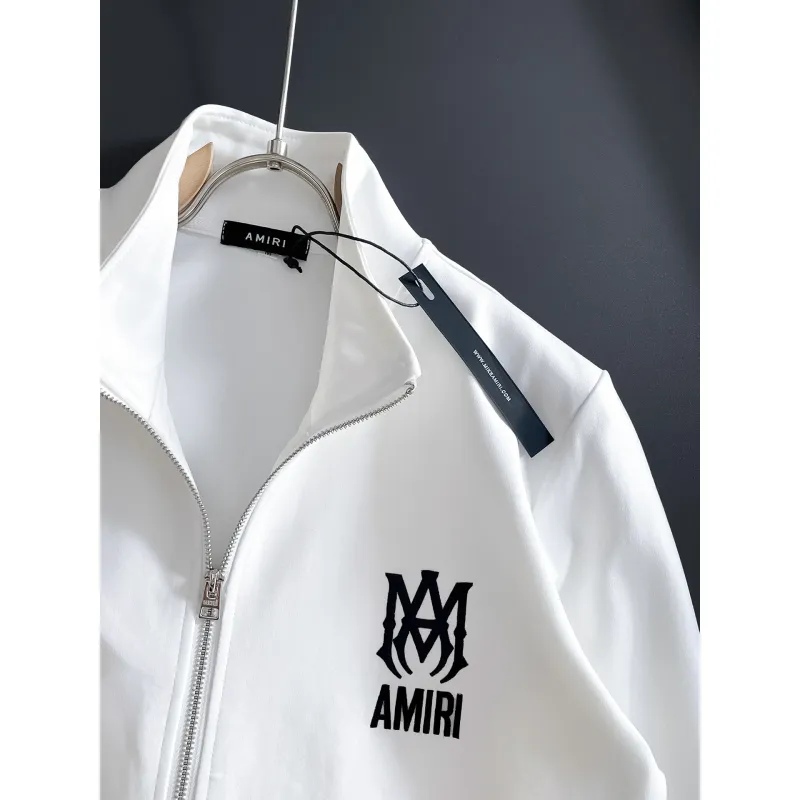 AMIRI Tracksuits #A55060