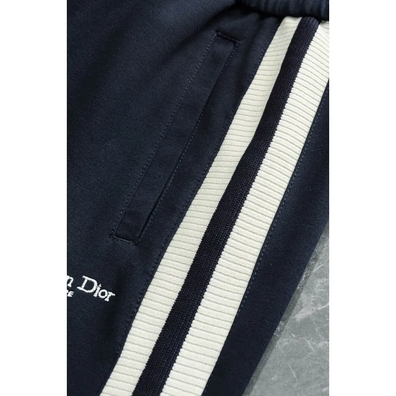 Dior Pants #A62130 Dior Pants #A62130