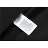 Prada Tracksuits for men #A55299