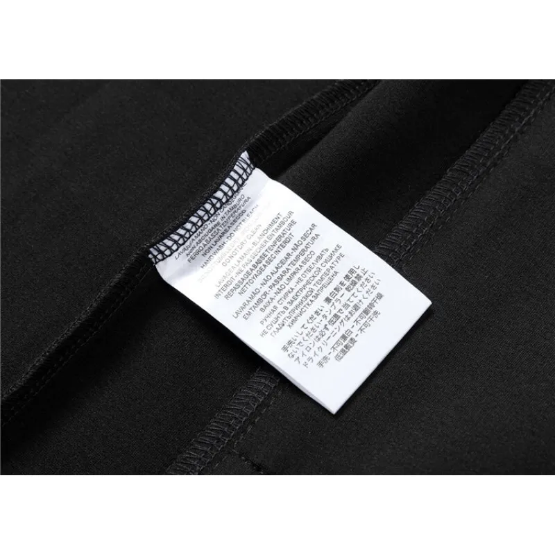 Prada Tracksuits for men #A55299