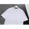 D&G Tracksuits for D&G short tracksuits for men #A36437
