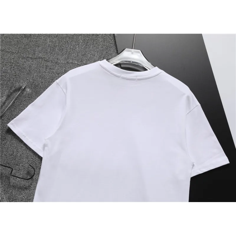 D&G Tracksuits for D&G short tracksuits for men #A36437