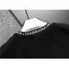 D&G Tracksuits for D&G short tracksuits for men #A36426