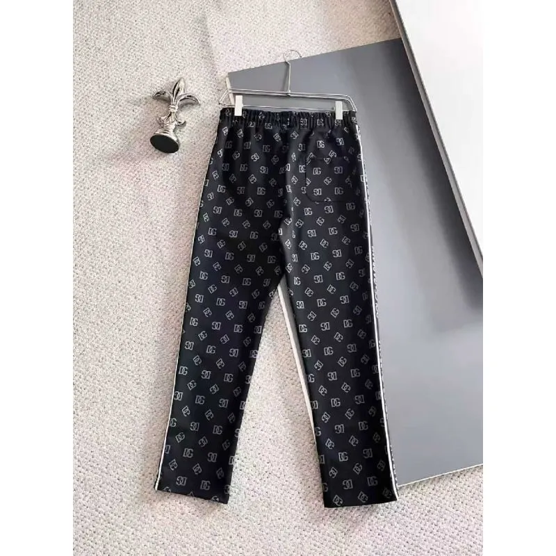 D&G Tracksuits for Men #A56384