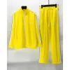 Palm Angels Tracksuits for Men #99117039