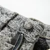D&G Tracksuits for D&G short tracksuits for men #A56912 D&G Tracksuits for D&G short tracksuits for men #A56912