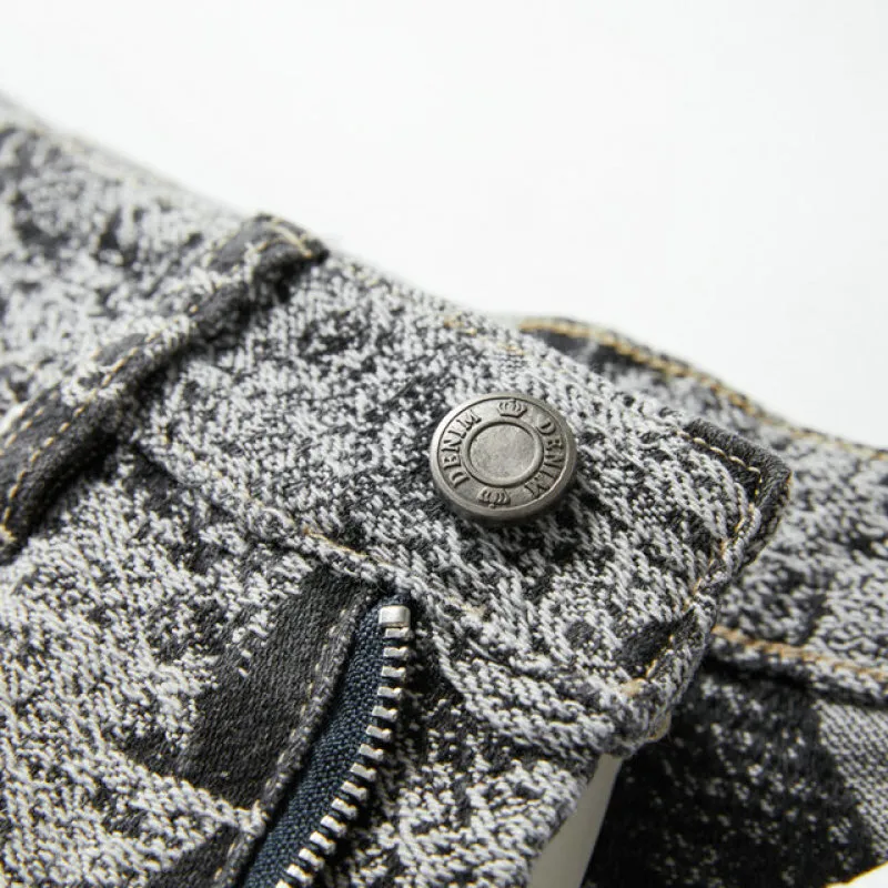D&G Tracksuits for D&G short tracksuits for men #A56912 D&G Tracksuits for D&G short tracksuits for men #A56912