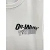 Off-White Hoodies for MEN #A57926