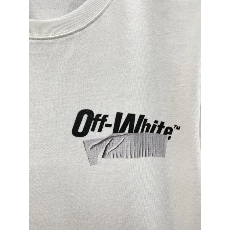 Off-White Hoodies for MEN #A57926