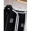 LOEWE Tracksuits #A52390