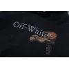 Off-White Hoodies for MEN #A57110