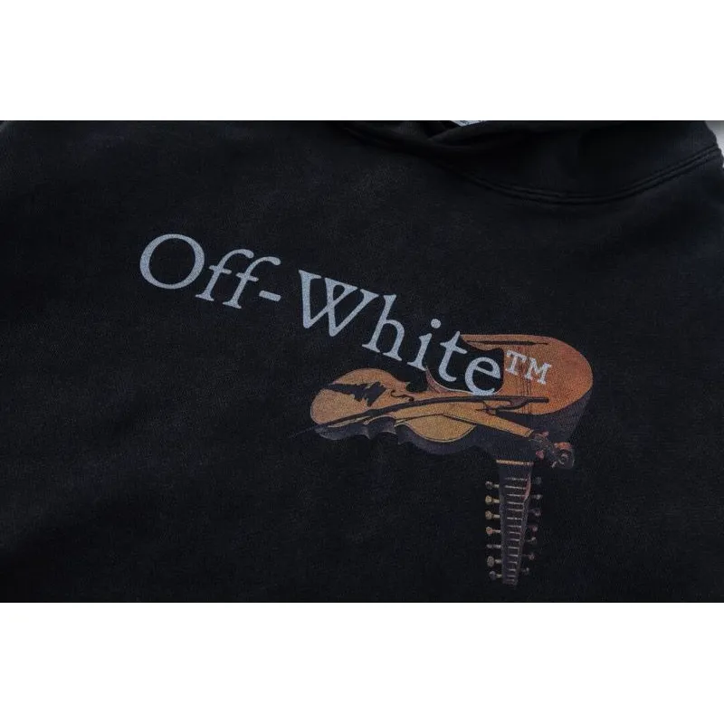 Off-White Hoodies for MEN #A57110