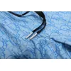 Dior tracksuits for Dior Short Tracksuits for men #A60899
