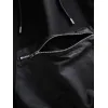 Prada Tracksuits for men #A58858